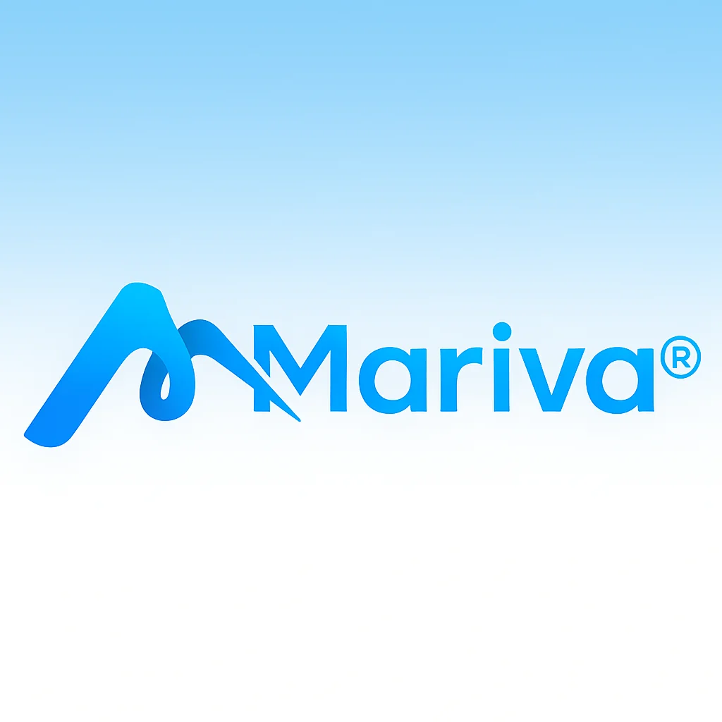 Marivasoft