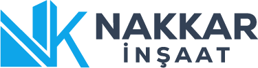 Nakkar İnşaat