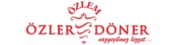Özler Döner