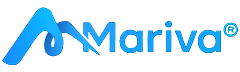 Mariva