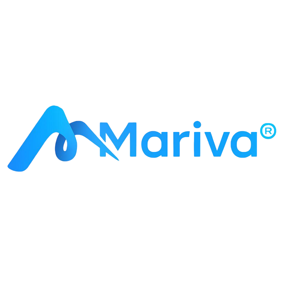 Marivasoft